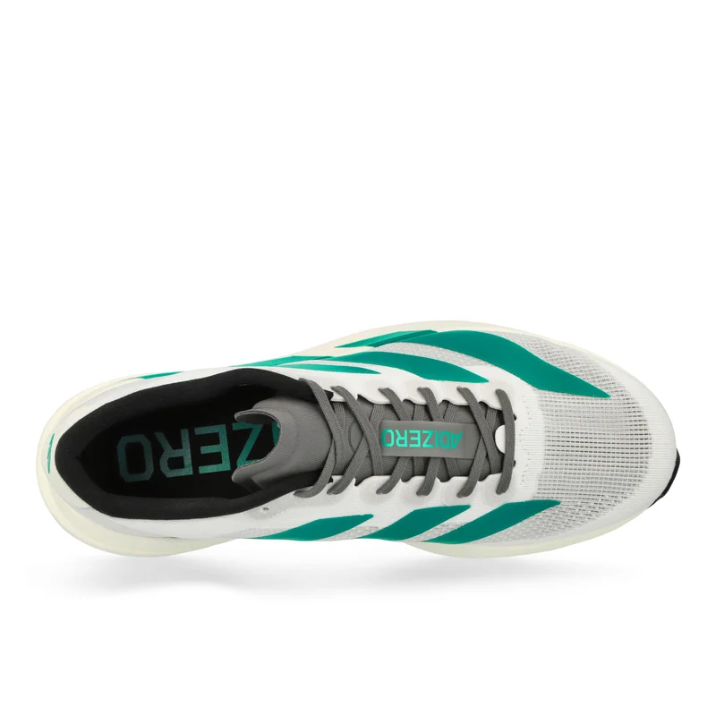 adizero Evo SL M