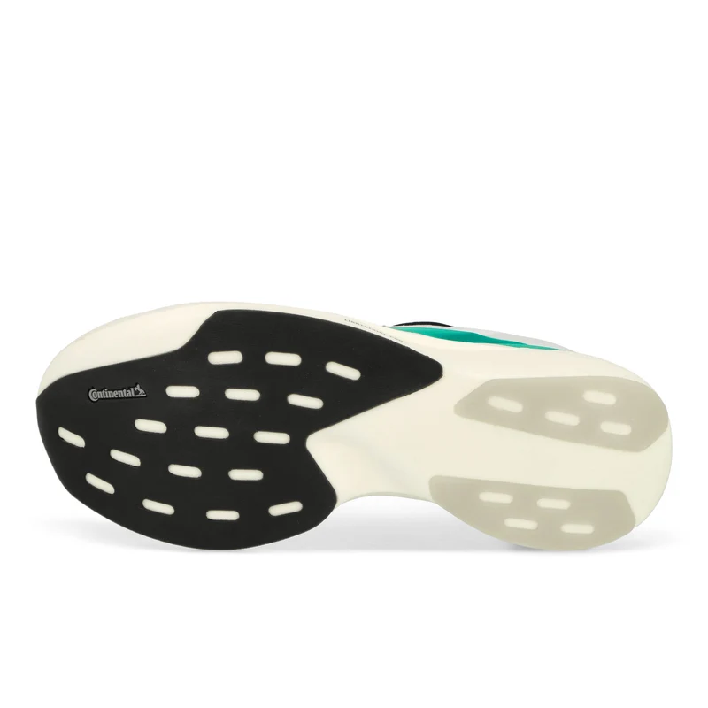 adizero Evo SL M