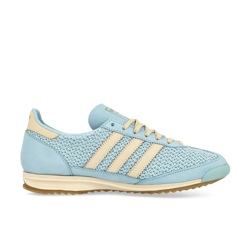 SL 72 OG W