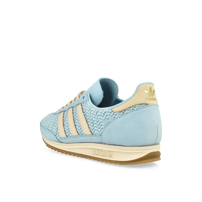SL 72 OG W