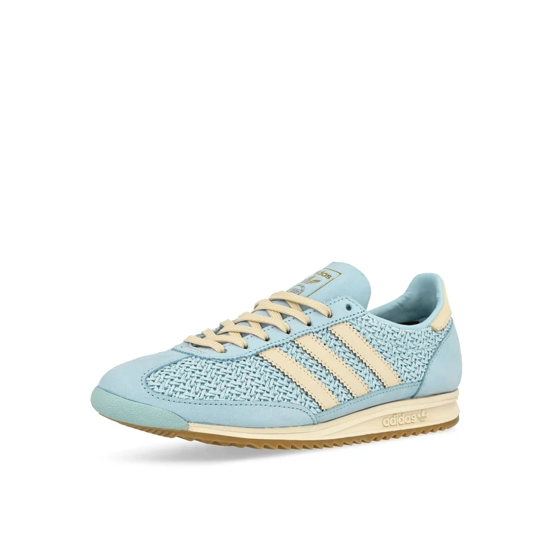 SL 72 OG W