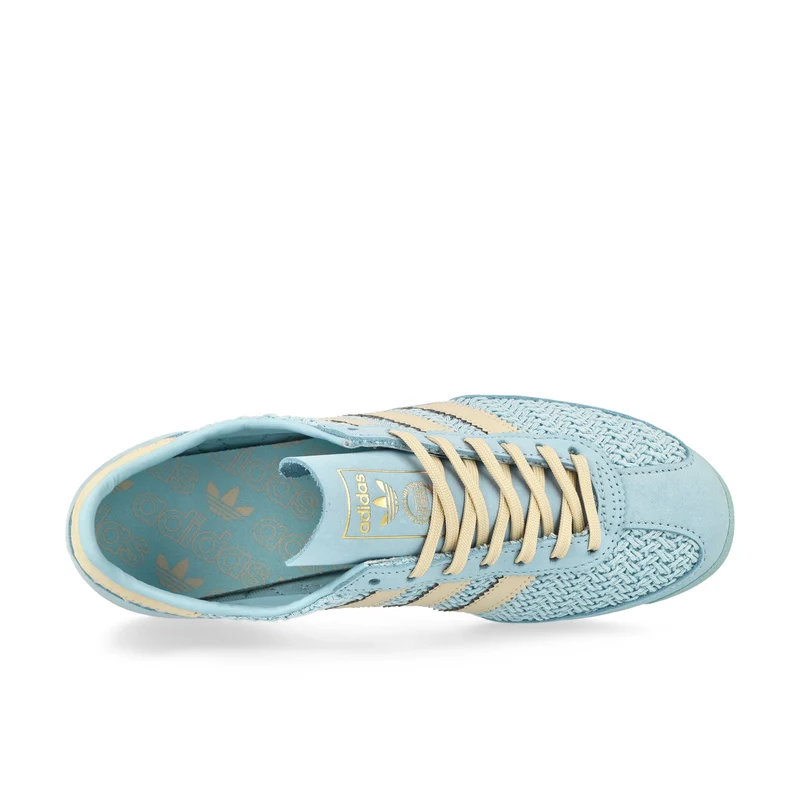 SL 72 OG W