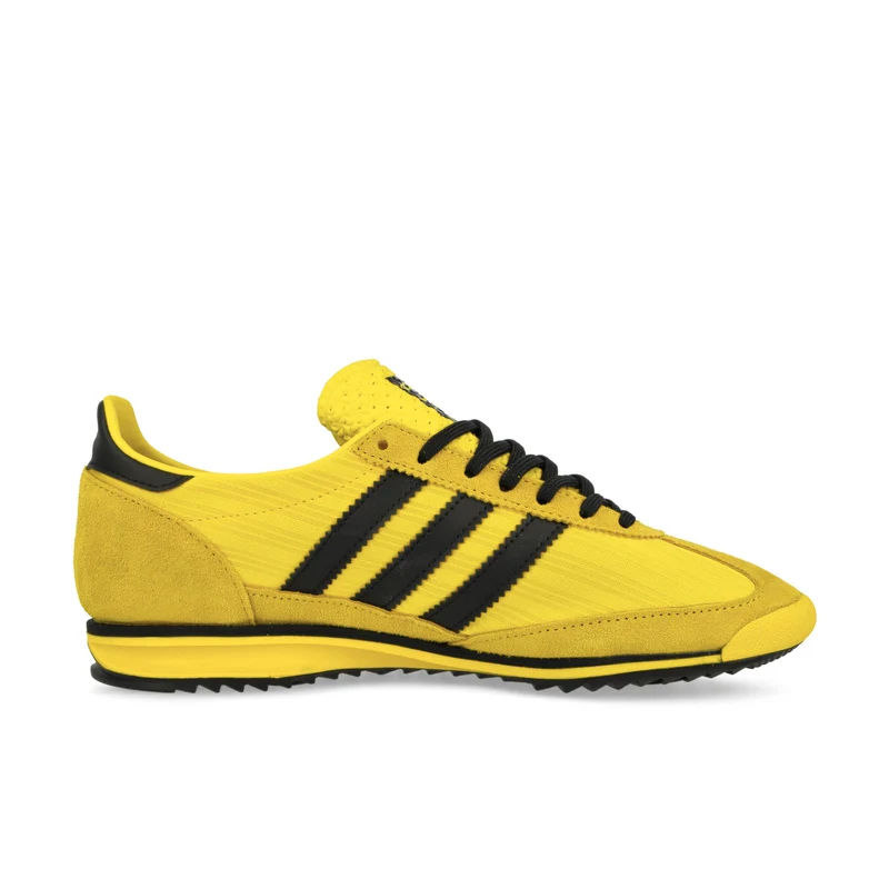 SL 72 OG W