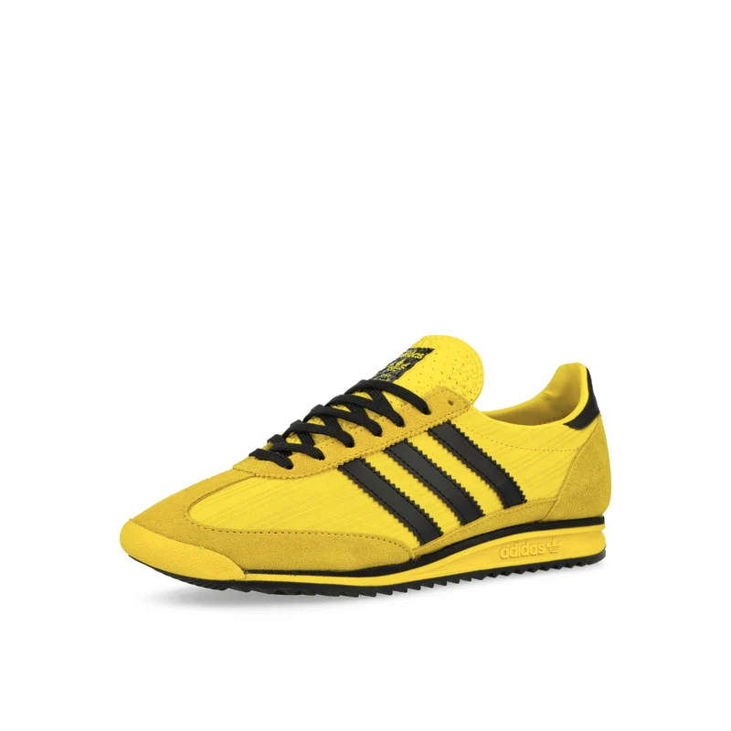 SL 72 OG W