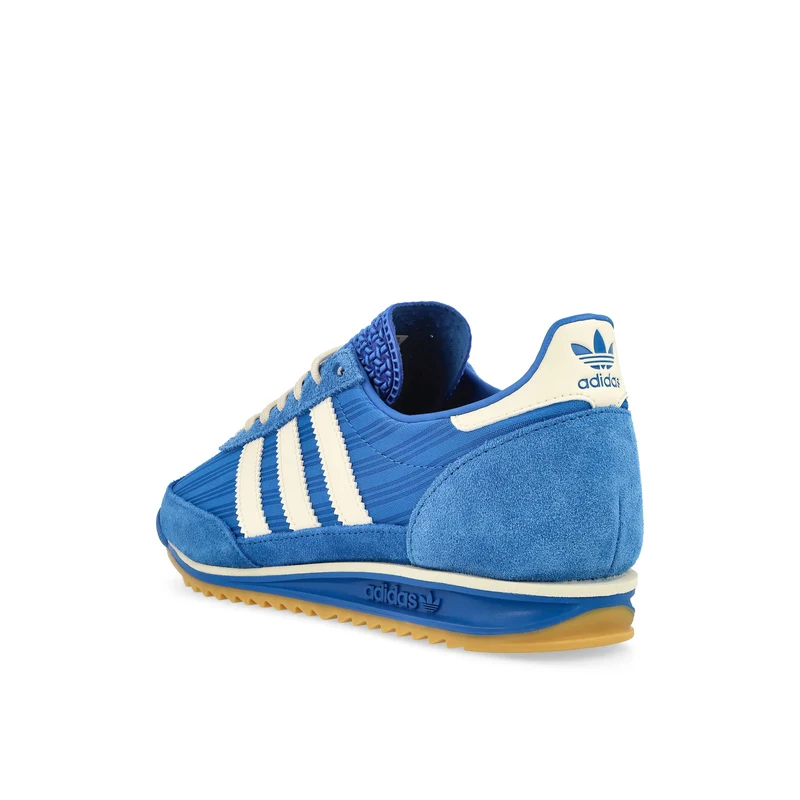 SL 72 OG W