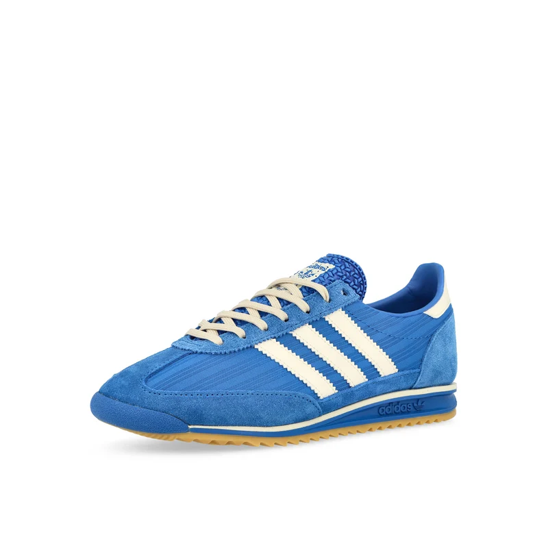 SL 72 OG W
