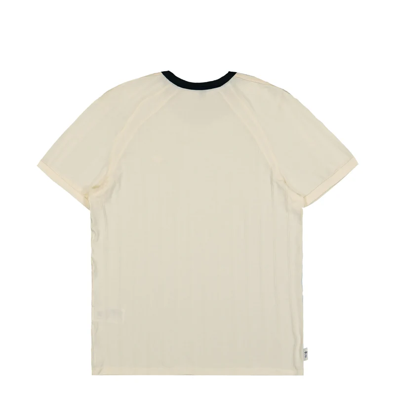 Rib Tee