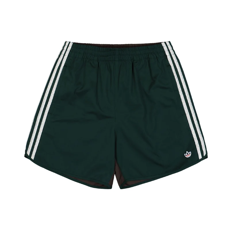Sprinter Shorts