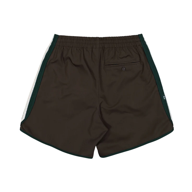 Sprinter Shorts