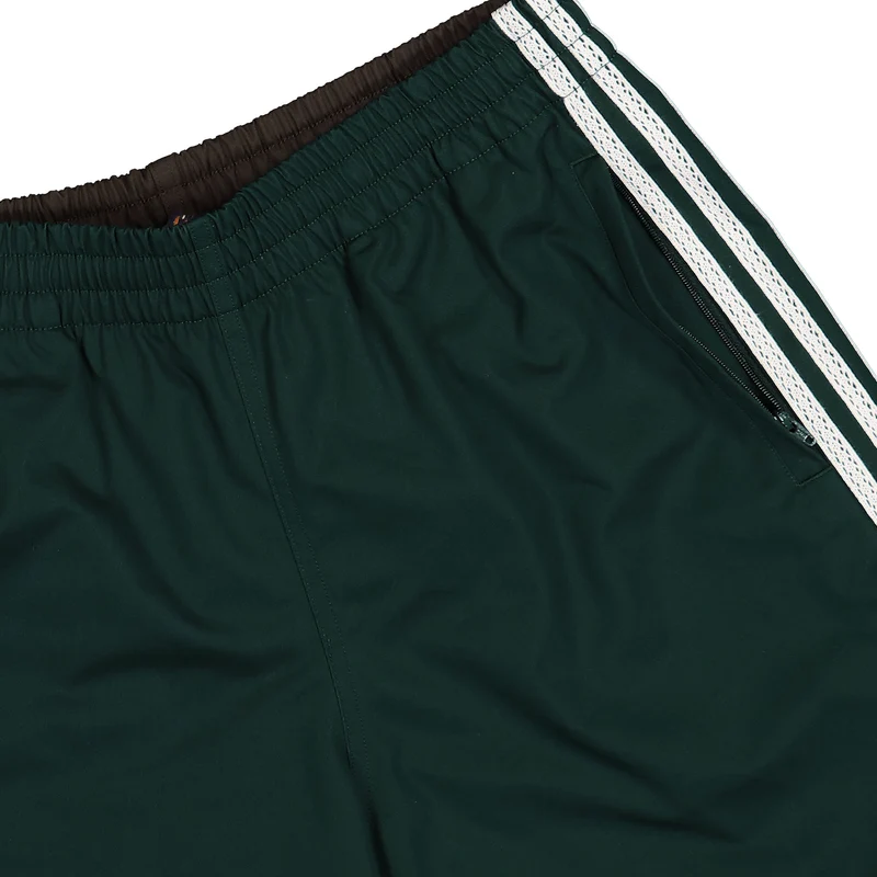 Sprinter Shorts