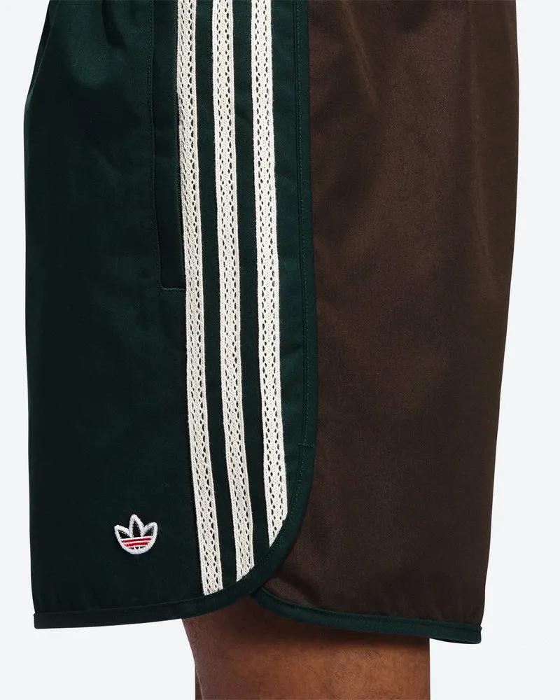 Sprinter Shorts
