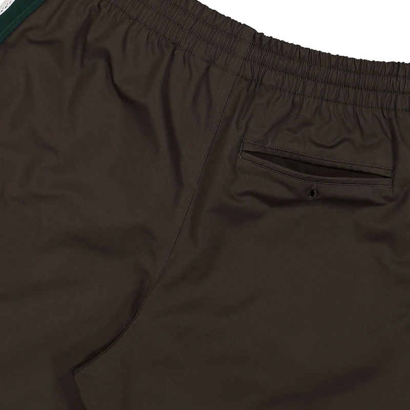 Sprinter Shorts