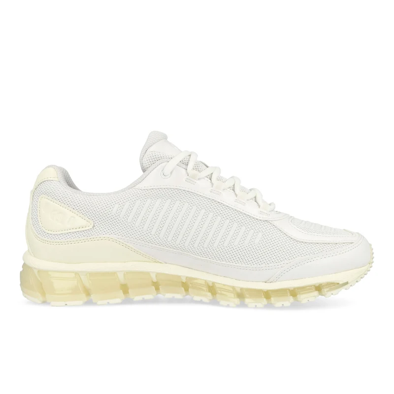Gel-Quantum 360 I AMP