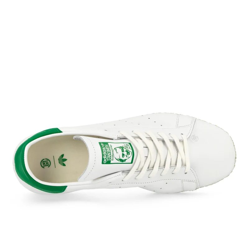 Stan Smith