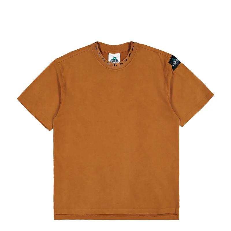 Equipment Tee
