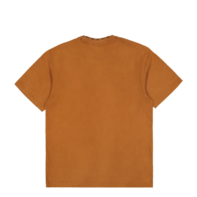 Equipment Tee