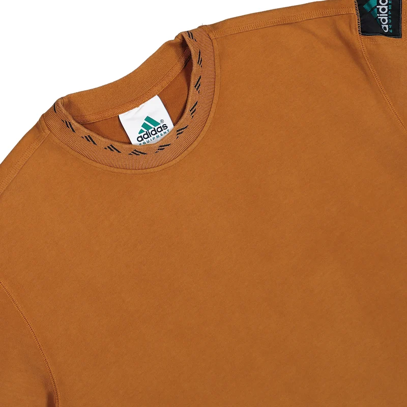 Equipment Tee