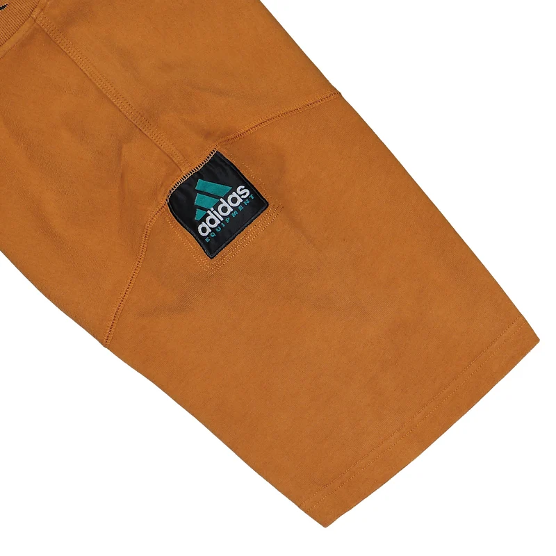 Equipment Tee