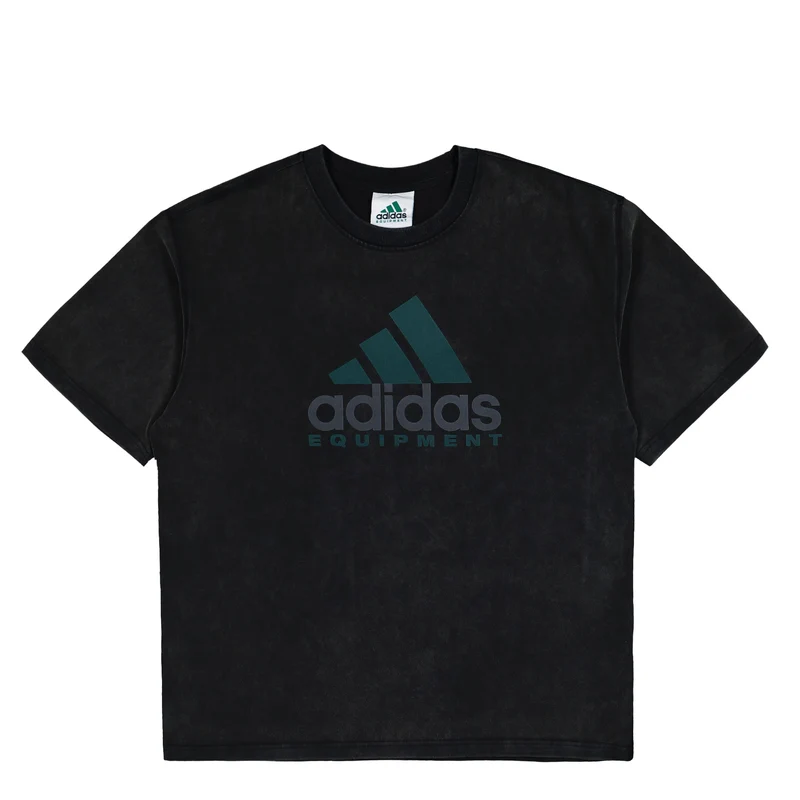 Equipment Tee