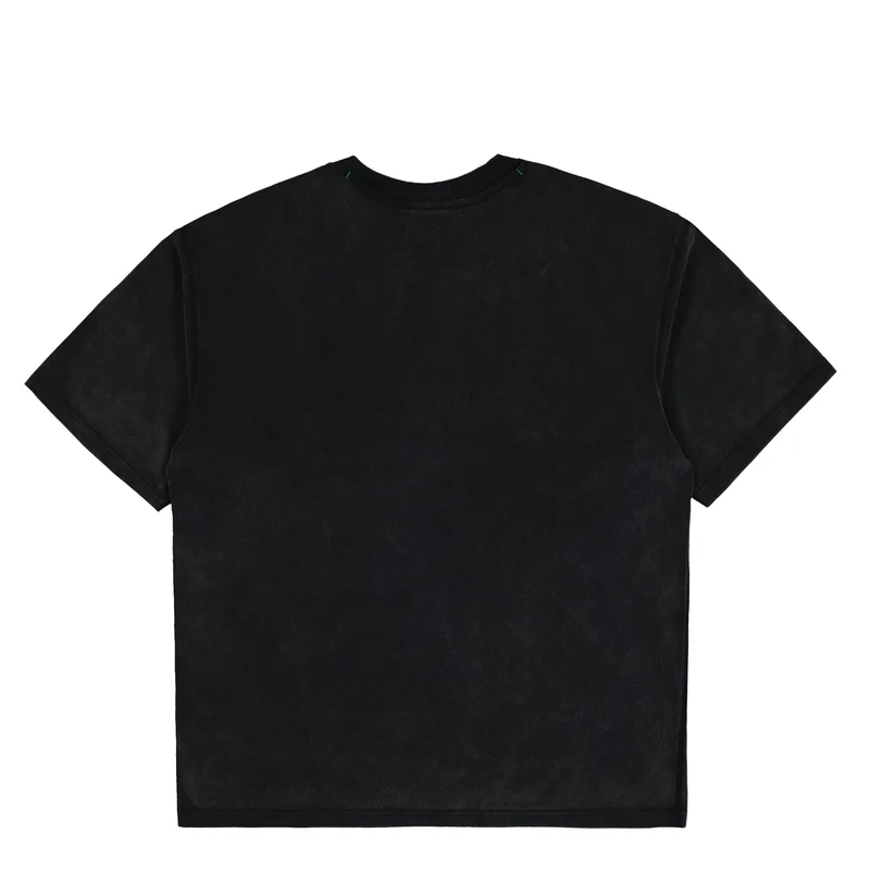 Equipment Tee