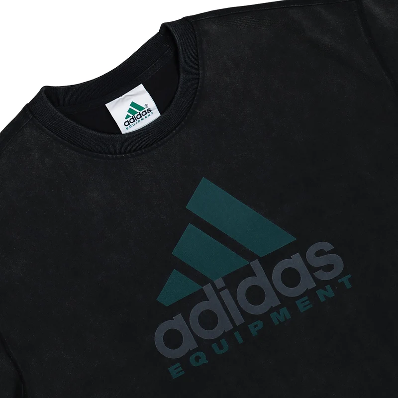 Equipment Tee