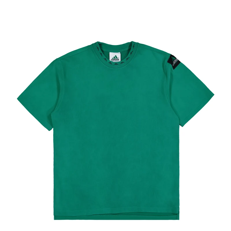 Equipment Tee