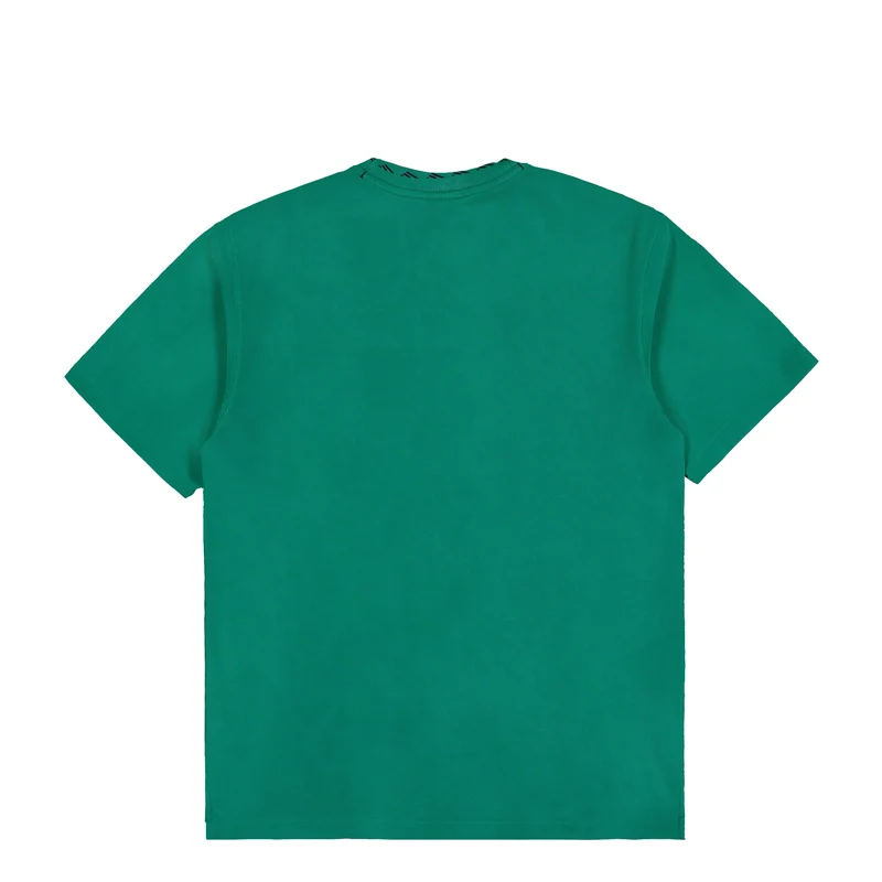 Equipment Tee
