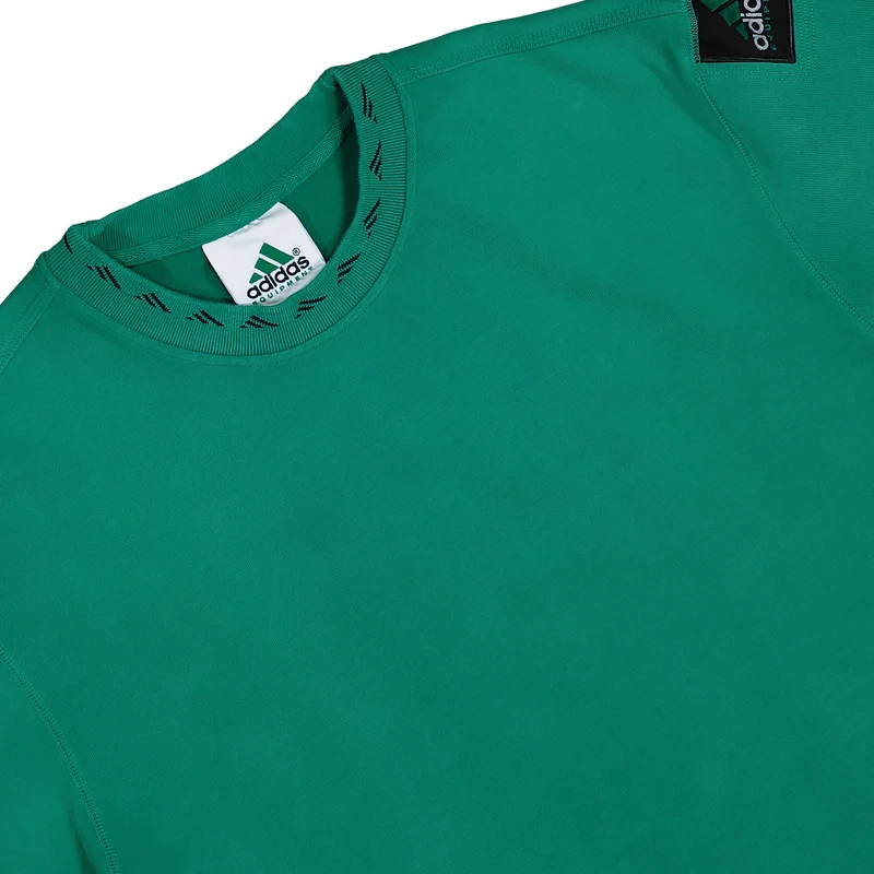 Equipment Tee