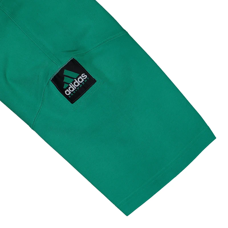 Equipment Tee