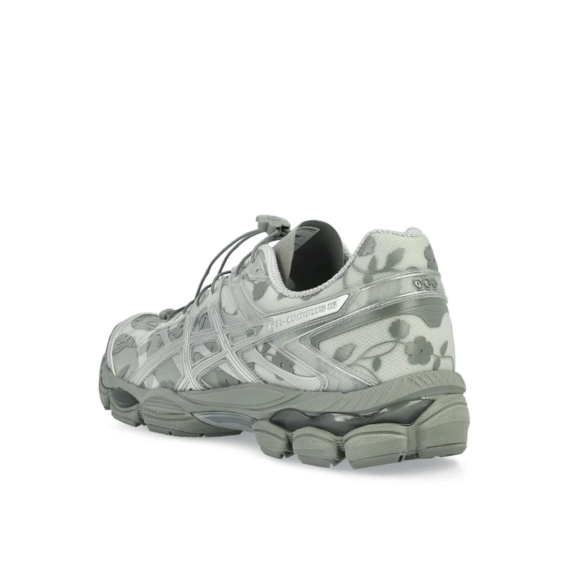 Gel-Cumulus 16 SSCB