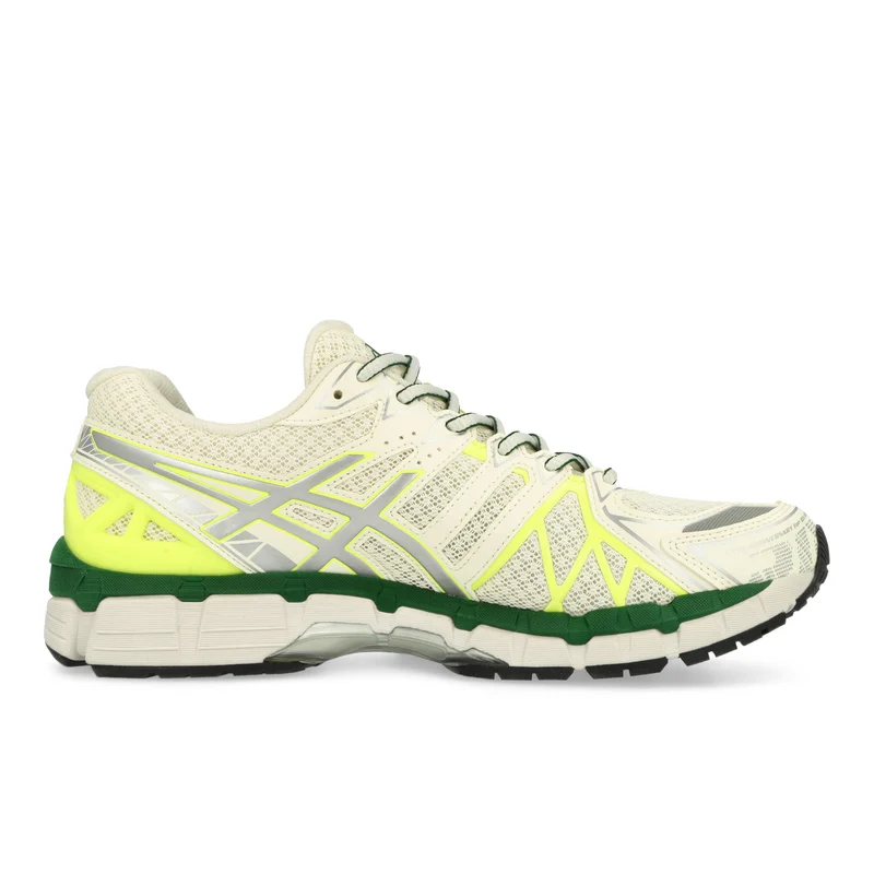 Gel-Kayano 20