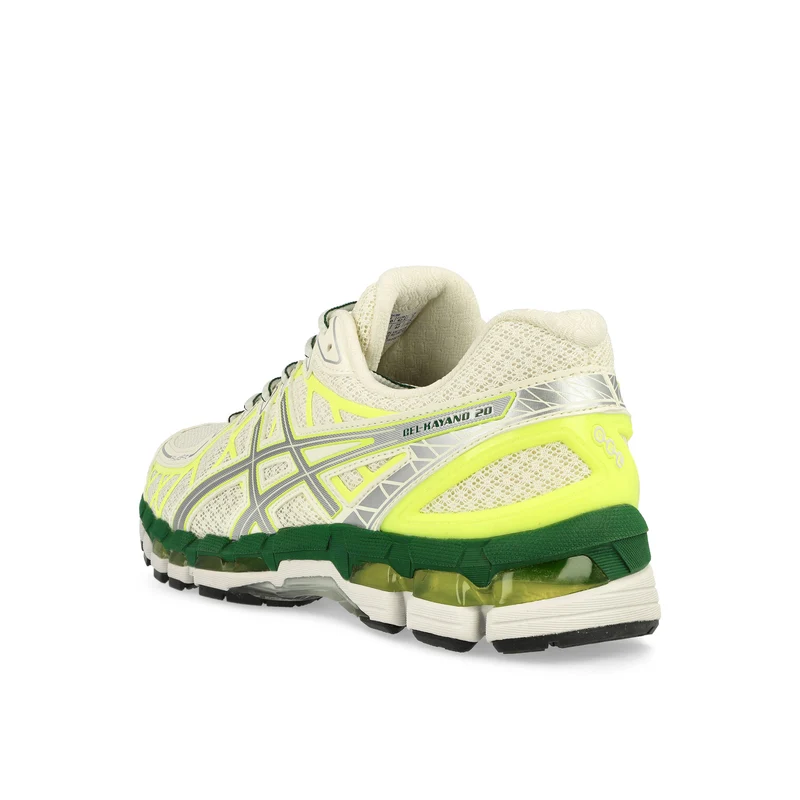 Gel-Kayano 20
