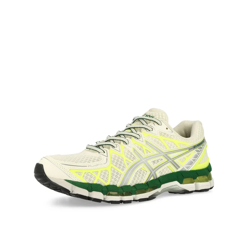 Gel-Kayano 20