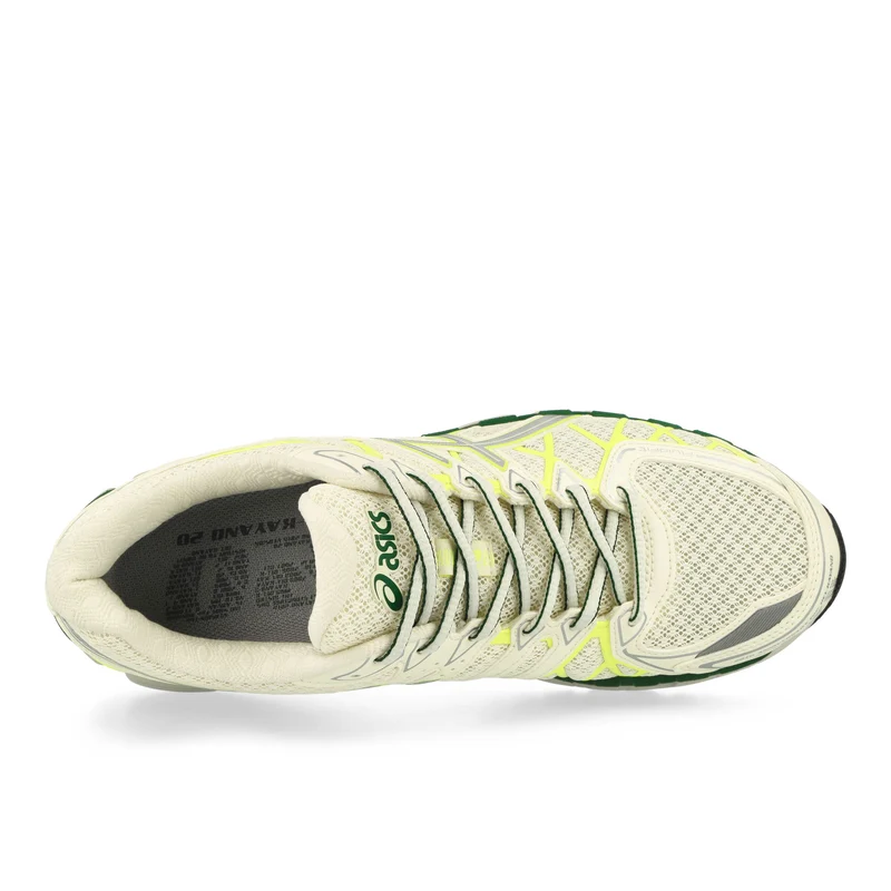 Gel-Kayano 20