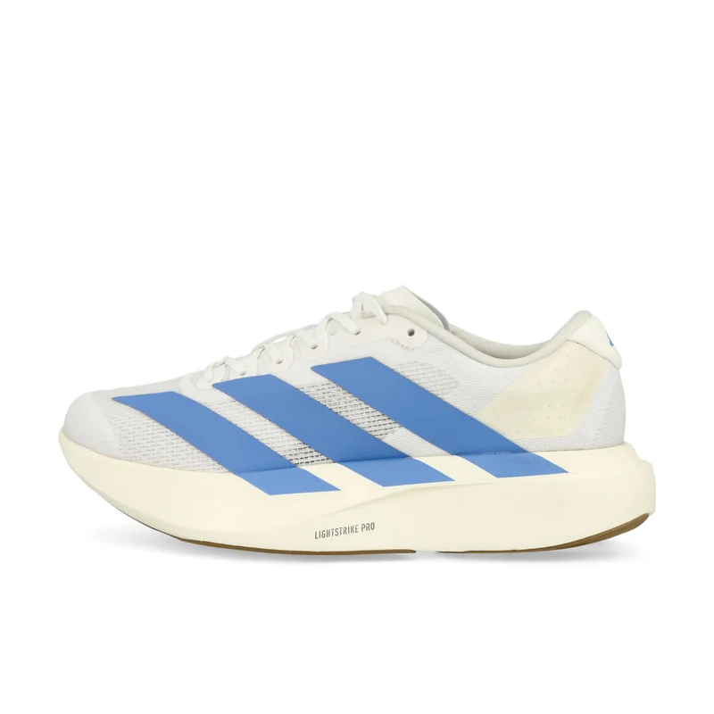 adizero Evo SL W