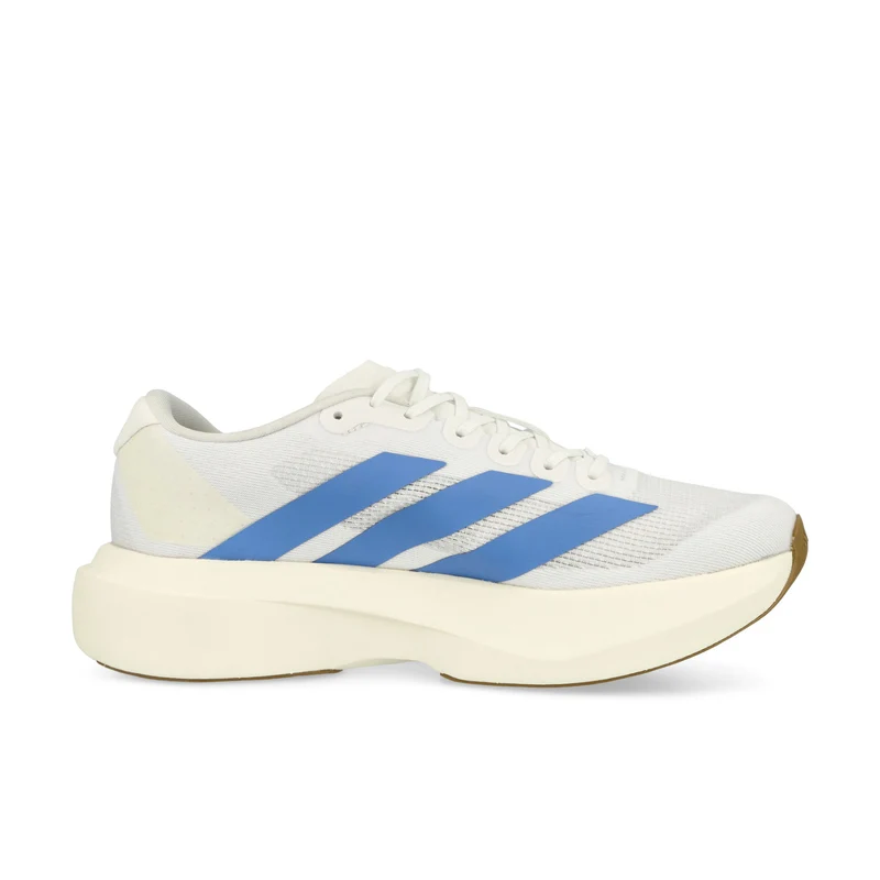 adizero Evo SL W