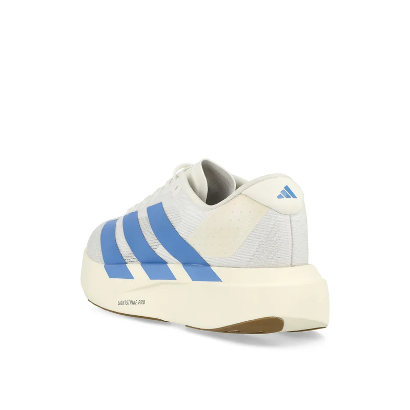 adizero Evo SL W