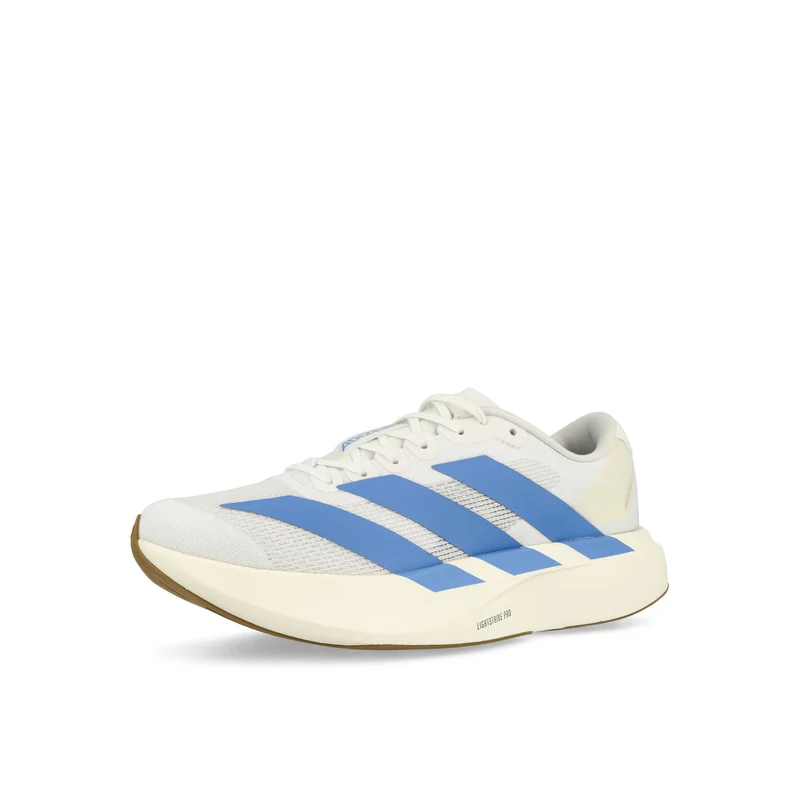adizero Evo SL W