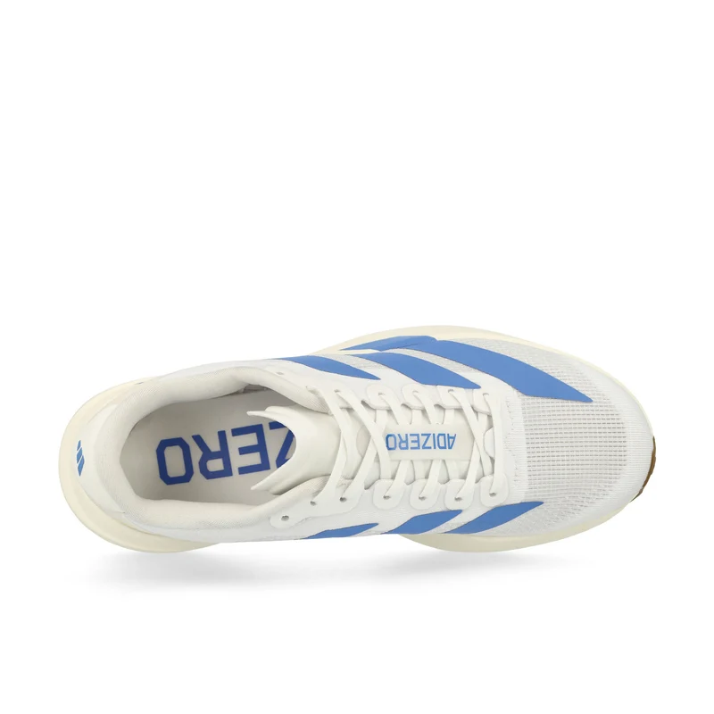adizero Evo SL W