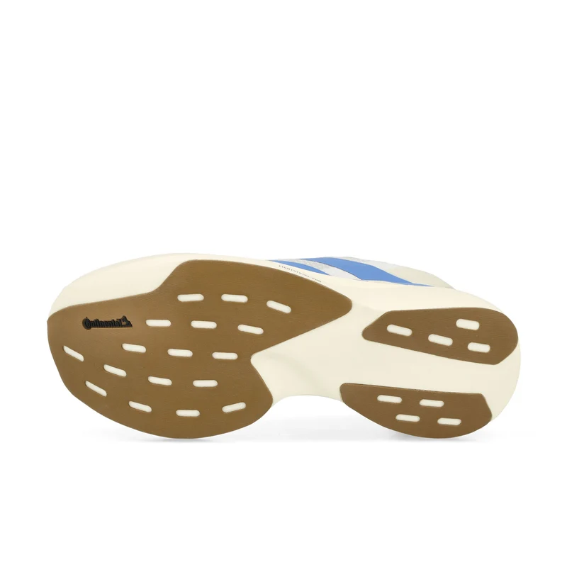 adizero Evo SL W