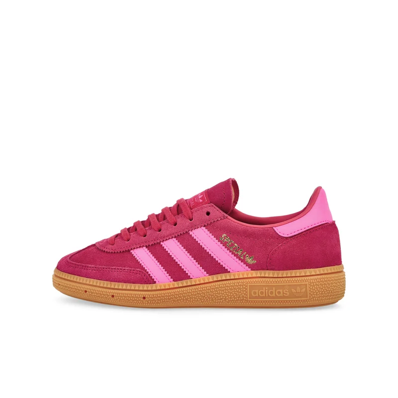 Handball Spezial J