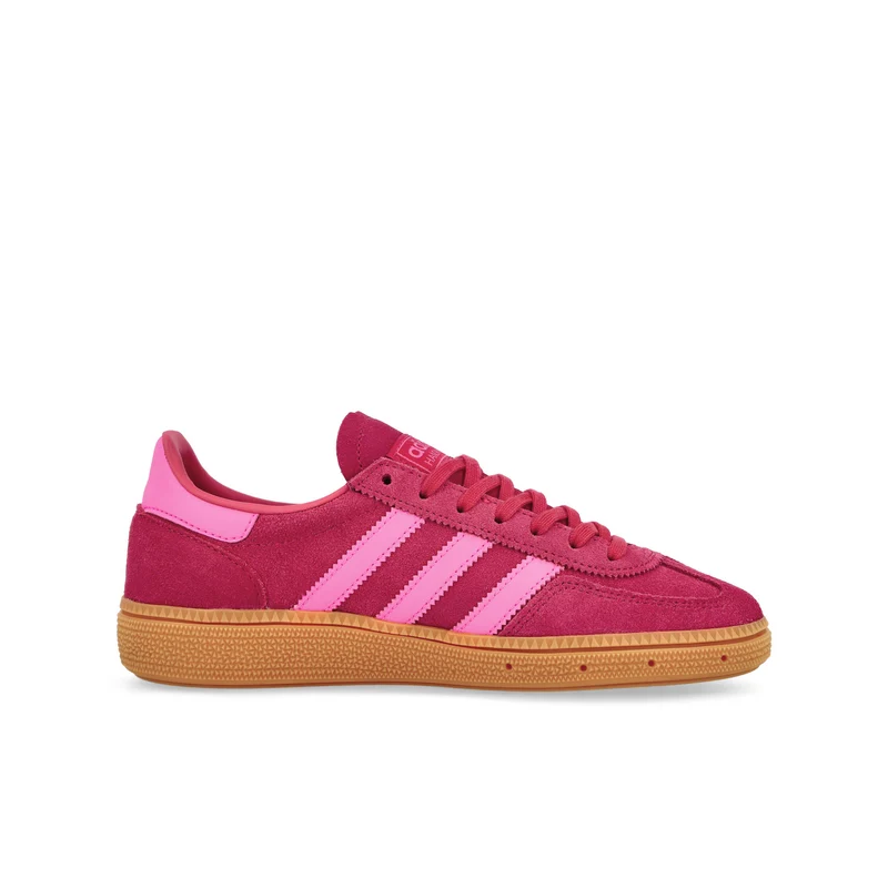 Handball Spezial J