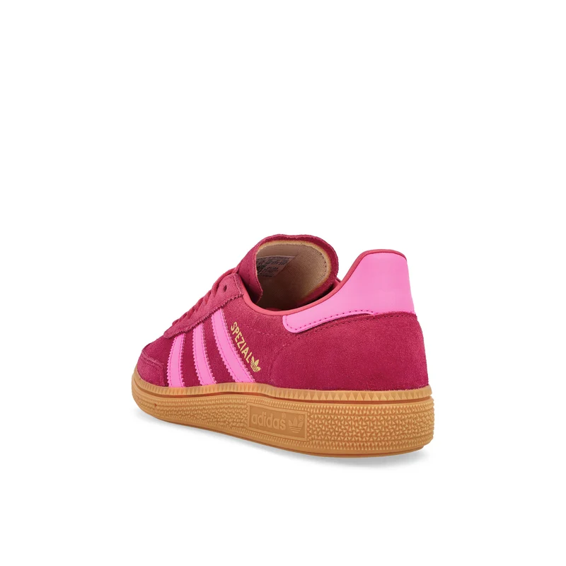 Handball Spezial J