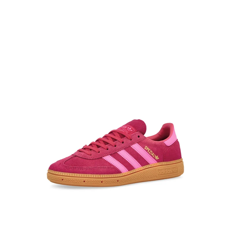 Handball Spezial J