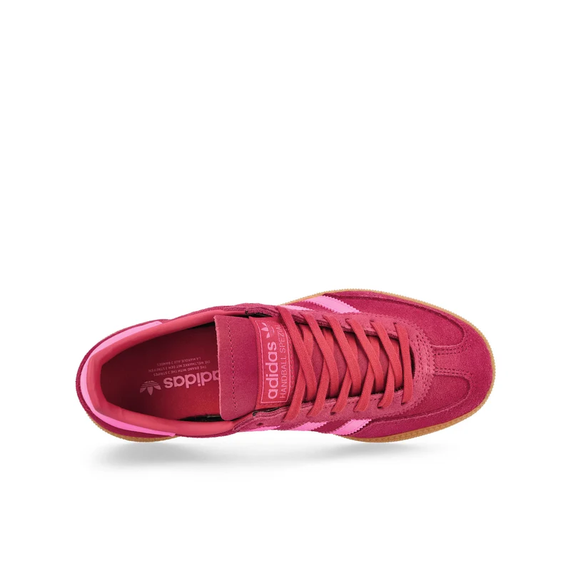 Handball Spezial J