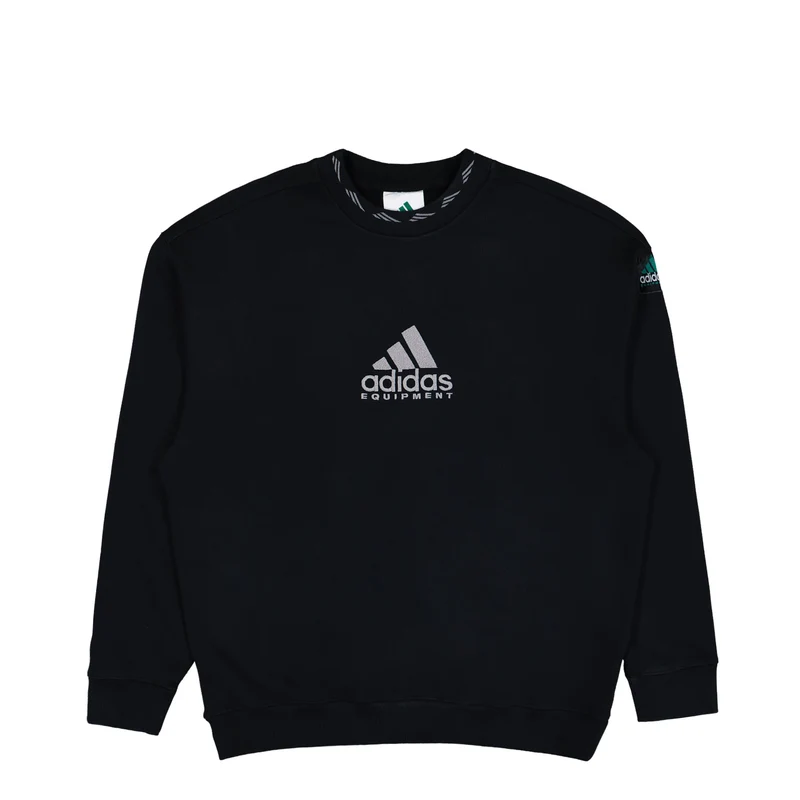 Equipment Sweatshirt