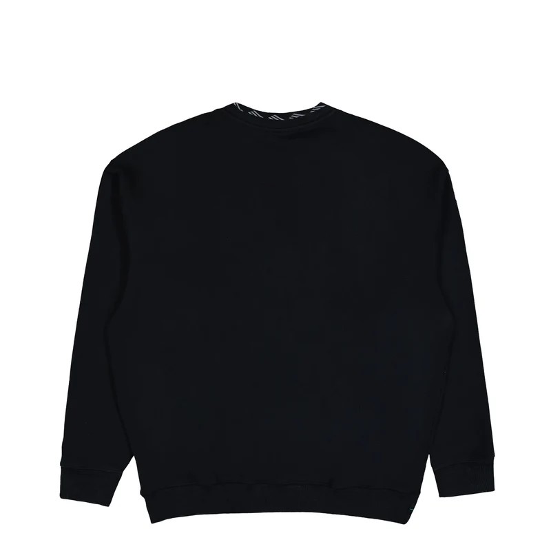 Equipment Sweatshirt