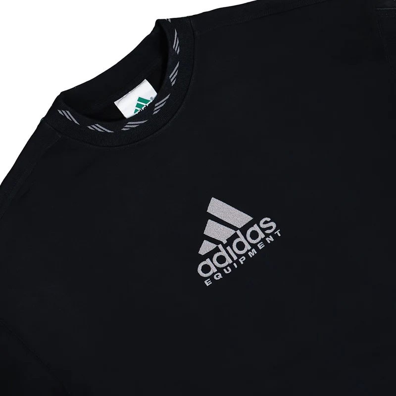 Equipment Sweatshirt