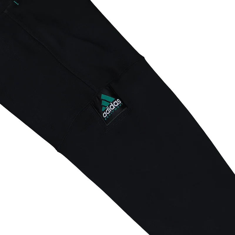 Equipment Sweatshirt