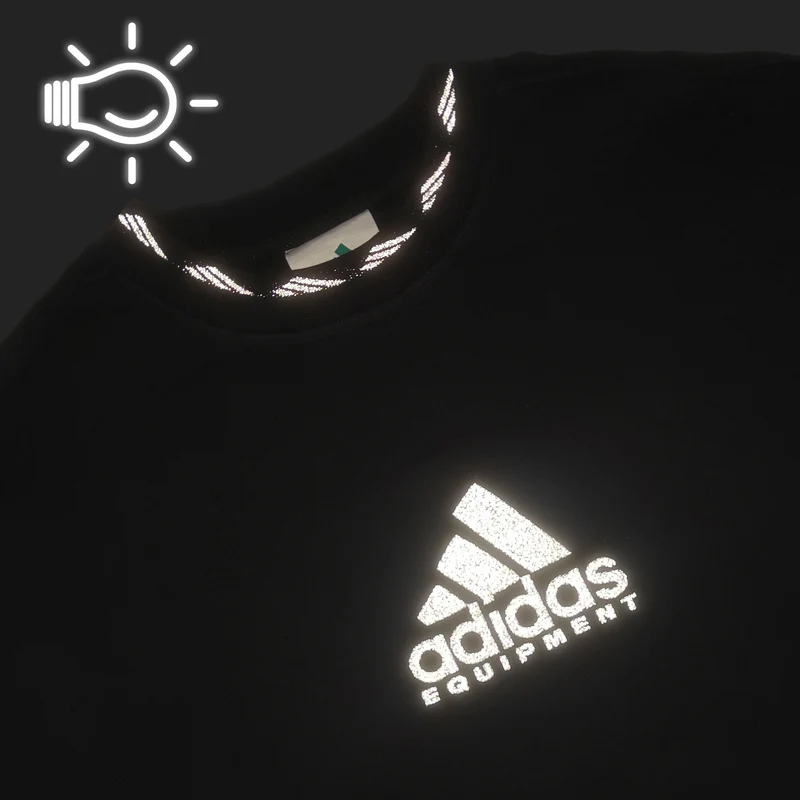 Equipment Sweatshirt